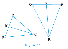 Page 137 Chapter 6 Class 10th Non-Rationalised NCERT 2019-20
